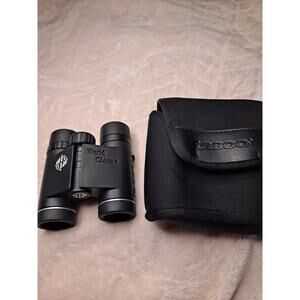 Tasco World Class 10x 25 mm Binocular